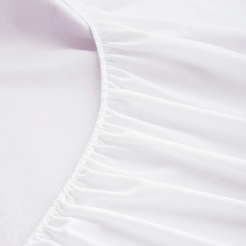 Lavender Toile Fabric price